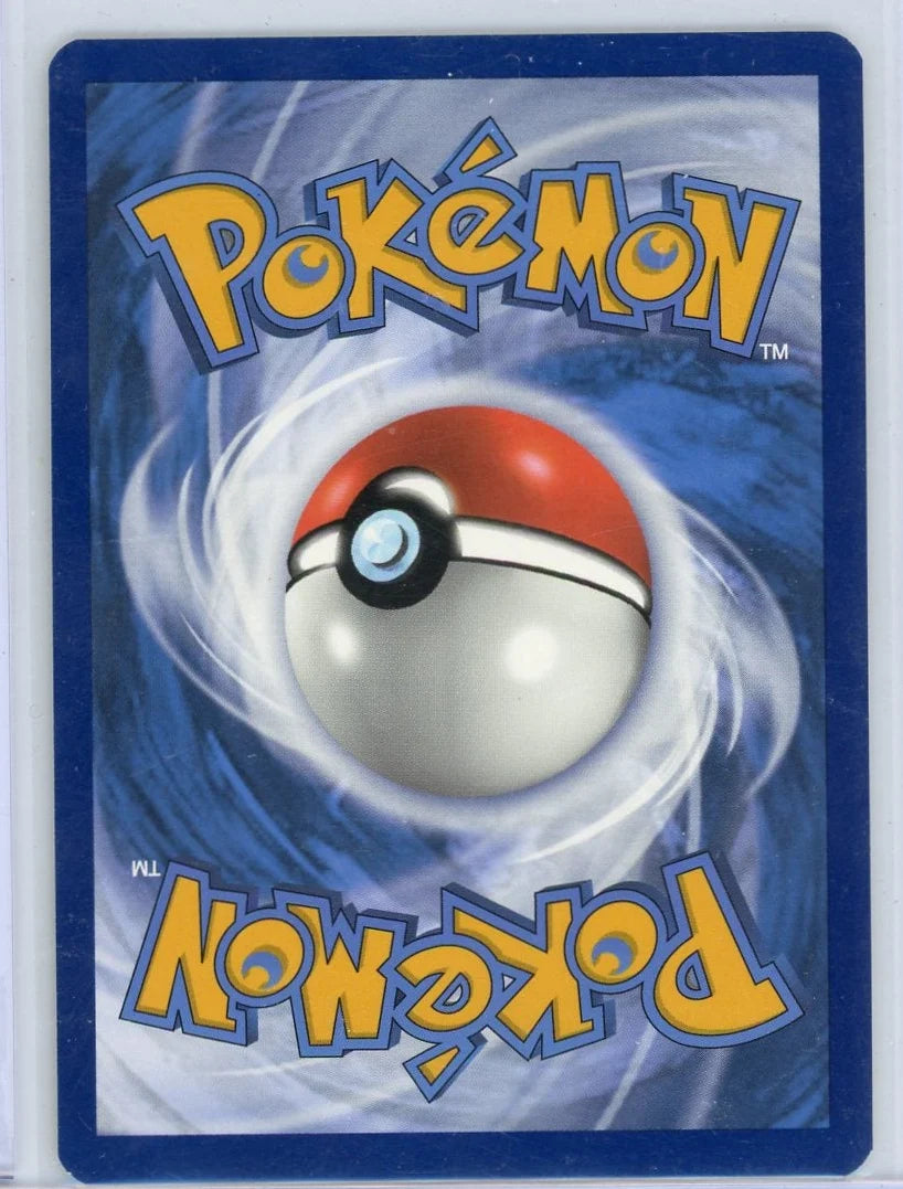Pikachu Pokémon Lost Origin Trainer Gallery #TG05/TG30