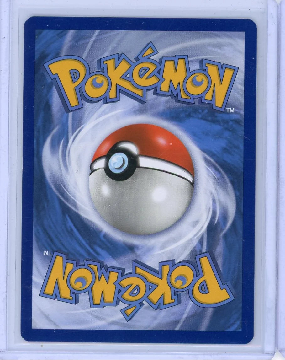 Pikachu 2019 Pokemon Black Star Promo #SM227