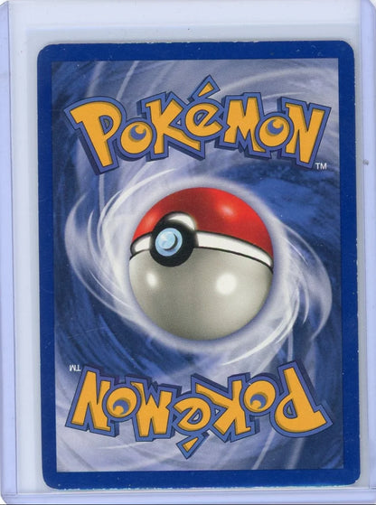 Pinsir 1999 Pokémon Jungle 1st Edition Holo #9/64 LP/MP