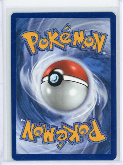 Iono's Bellibolt ex Pokémon Ascended Heroes Special Illustration Rare #279/217