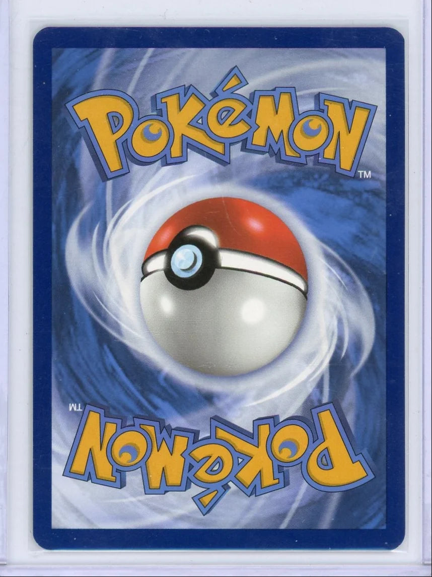 Nidoking Pokémon 151 Illustration Rare #174/165