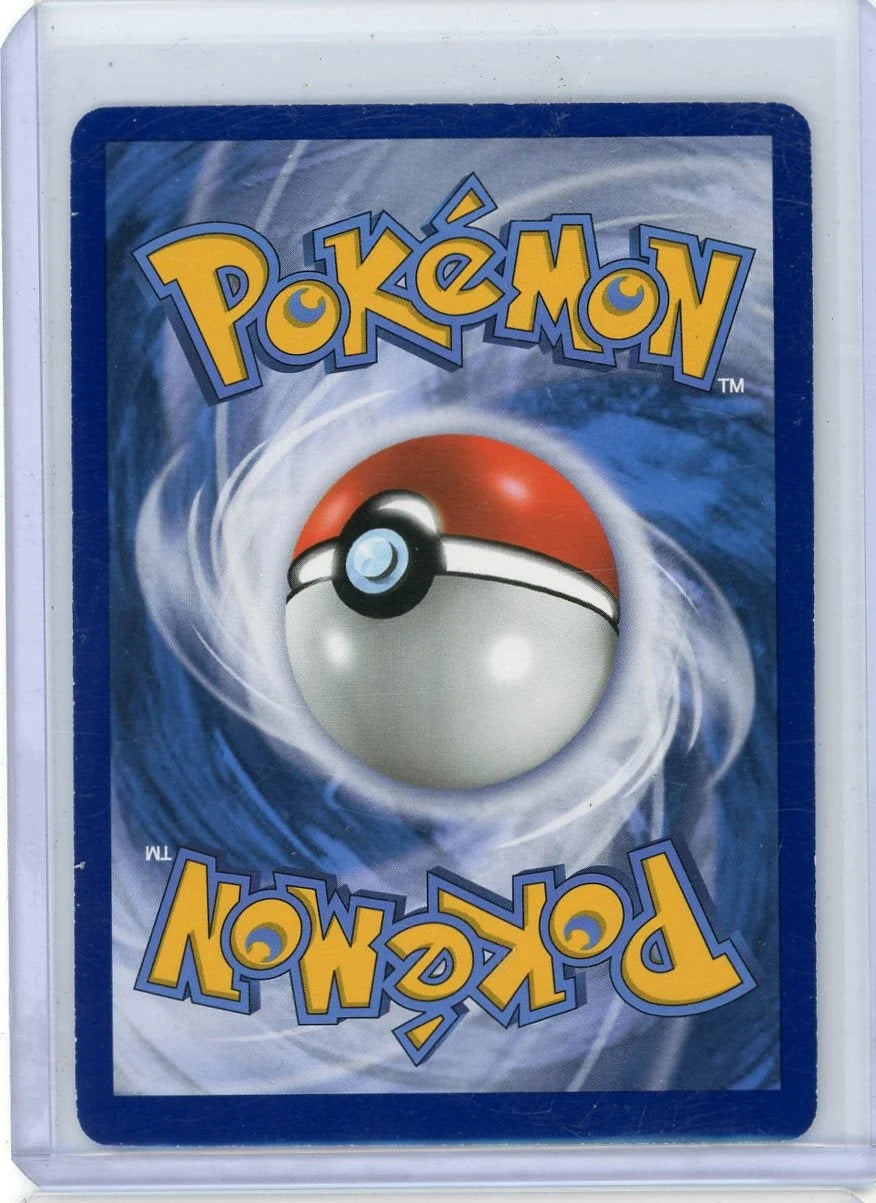 Charizard GX 2017 Pokemon Burning Shadows secret rare #150/147 LP/MP