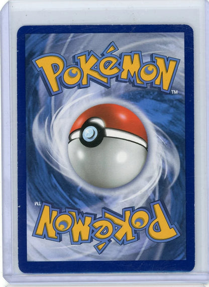 Charizard GX 2017 Pokemon Burning Shadows secret rare #150/147 LP/MP