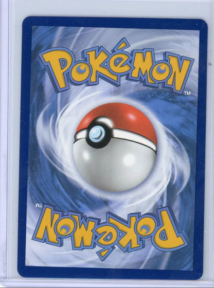 Darkrai Vstar Pokémon Crown Zenith Galarian Gallery #GG50/GG70