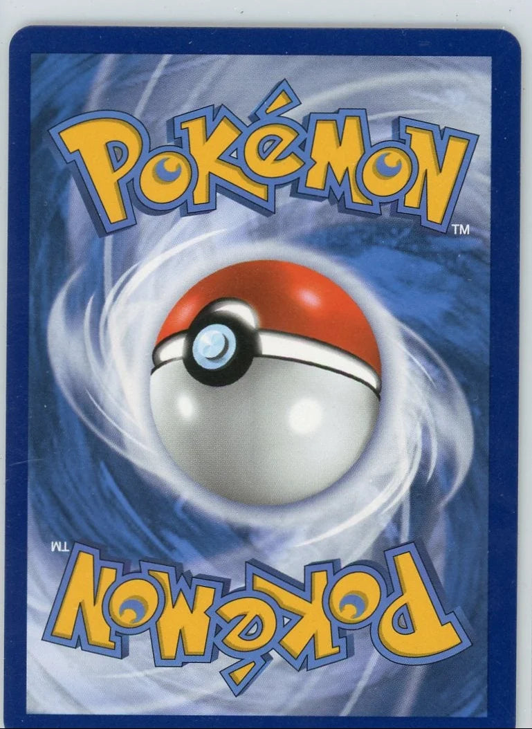 Birthday Pikachu Pokémon Celebrations Classic Collection #24