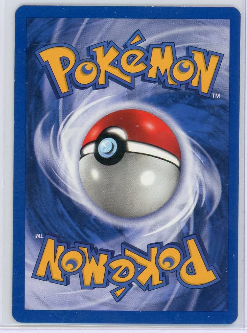Zapdos Pokémon Fossil Holo #15/62 (LP)