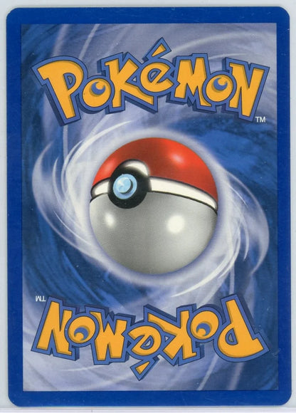 Togepi 2006 Pokemon Dragon Frontiers reverse holo (stamped) #41/101 LP