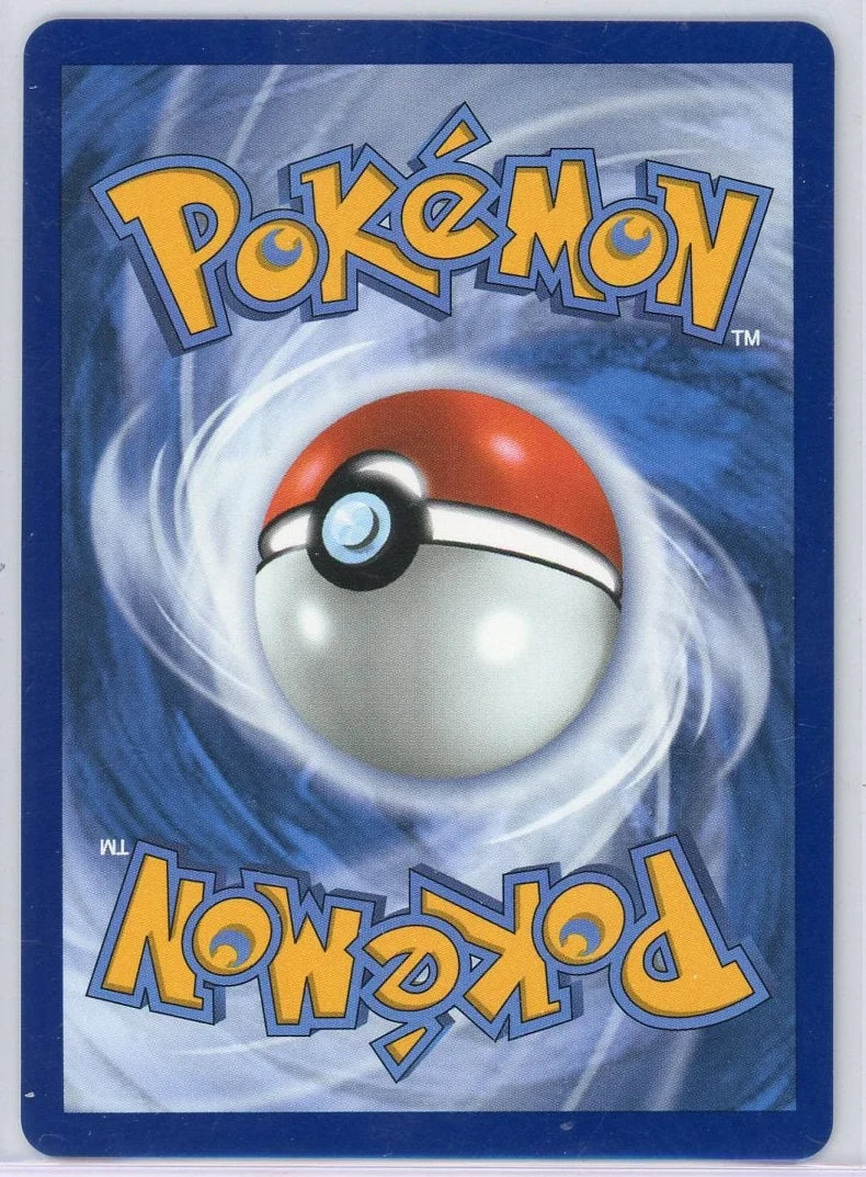 Meowth 2026 Pokémon Perfect Order #107/088
