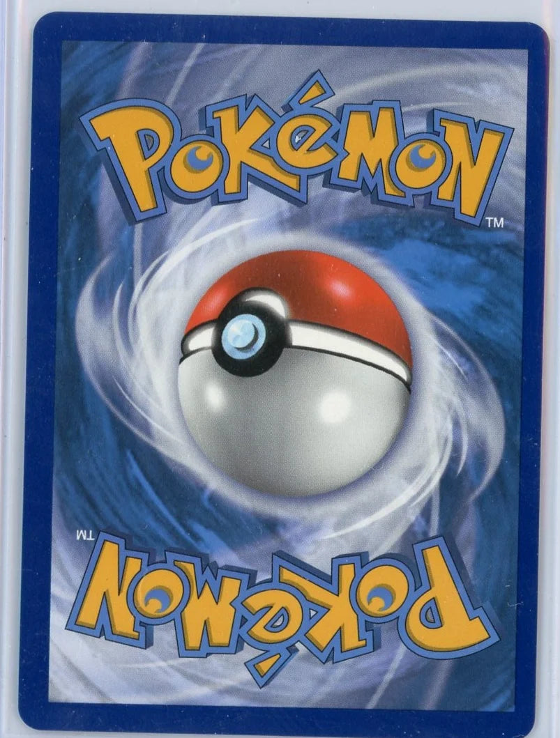 Charizard GX Pokémon Sun & Moon Black Star Promo #SM211