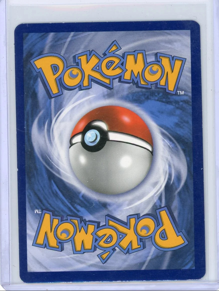 Pikachu EX 2016 Pokemon Black Star Promo #XY174