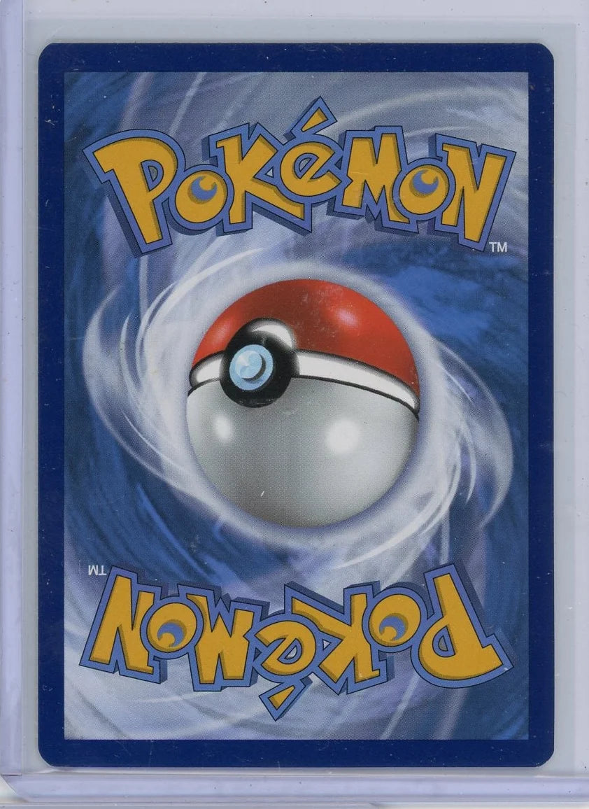 Eevee Pokémon Brilliant Stars Trainer Gallery Full-Art #TG11/TG30 LP