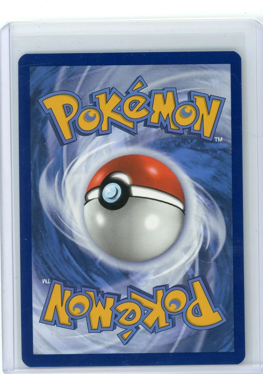 Minccino Pokémon Temporal Forces Illustration Rare #182/162