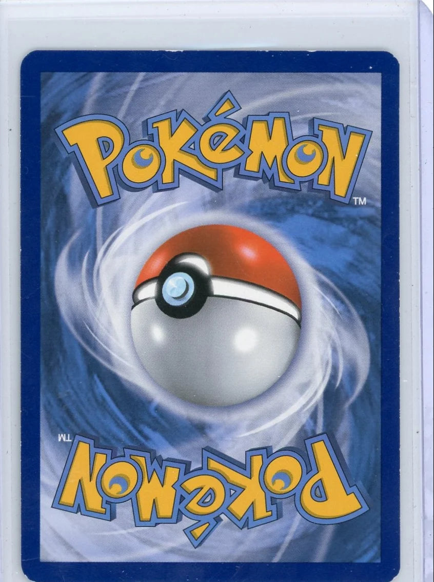 Giovanni's Scheme 2015 Pokemon BREAKthrough #162/162