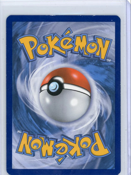 Giovanni's Scheme 2015 Pokemon BREAKthrough #162/162