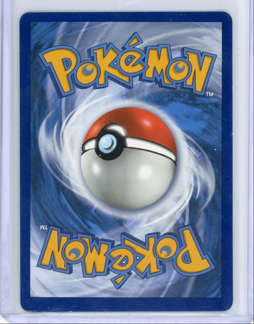Rayquaza V 2021 Pokemon Evolving Skies Alt Art rare #194/203