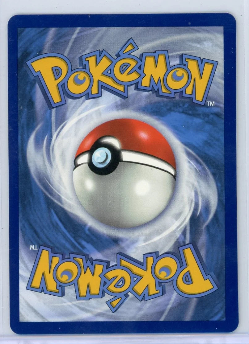 Mew Pokémon Celebrations Secret Rare #025/025