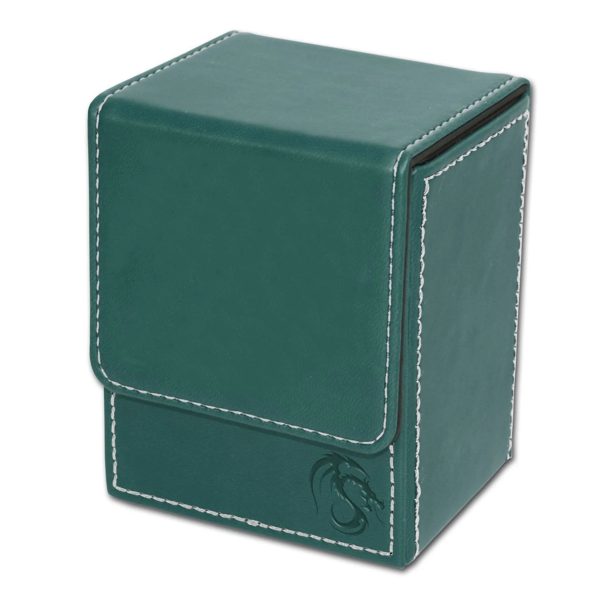 Deck Case LX - Teal