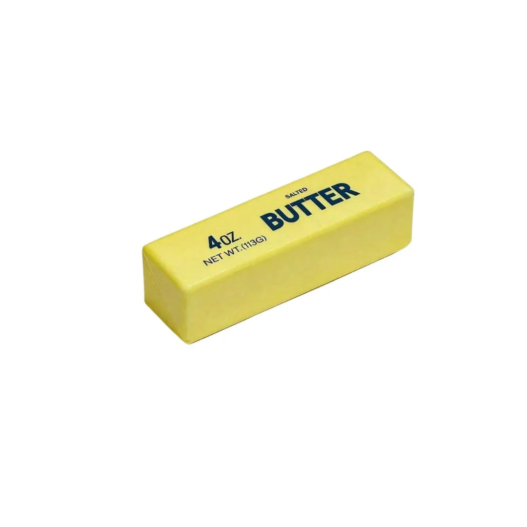 Fun Doh Squishy Butter Stick