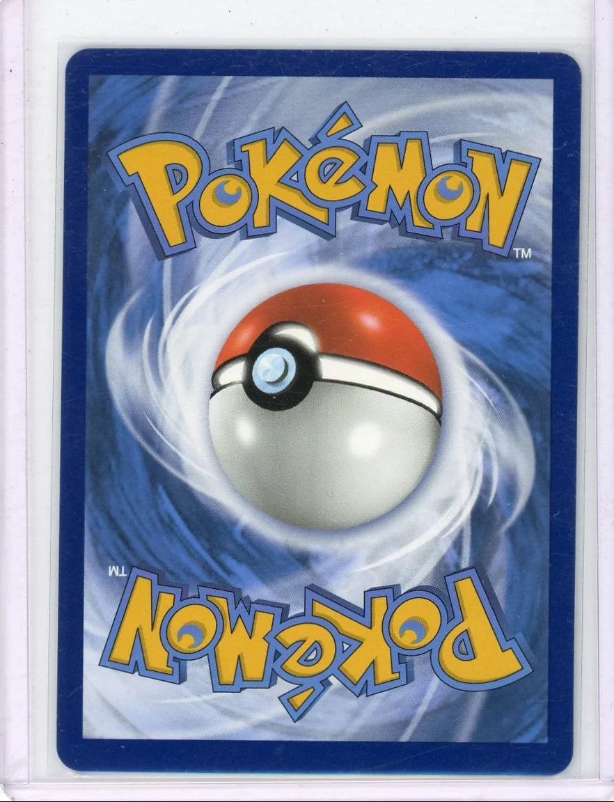 Pikachu Vmax Pokémon Lost Origin Trainer Gallery #TG17/TG30