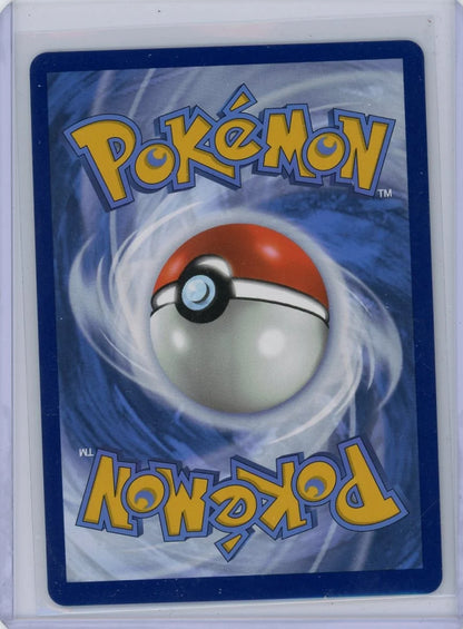 Mega Gardevoir ex Pokémon Mega Evolutions Ultra Rare #159/132