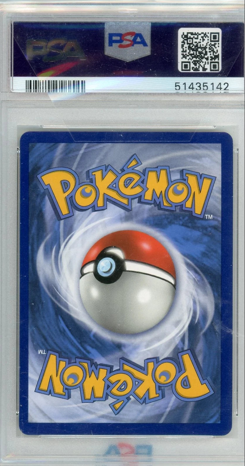 Magnezone 2019 Pokemon Hidden Fates holo #SV29/SV94 PSA 10