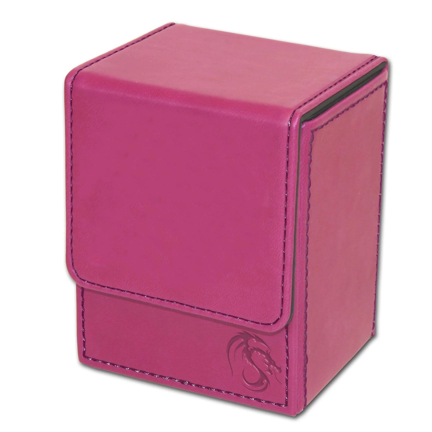 Deck Case LX - Pink