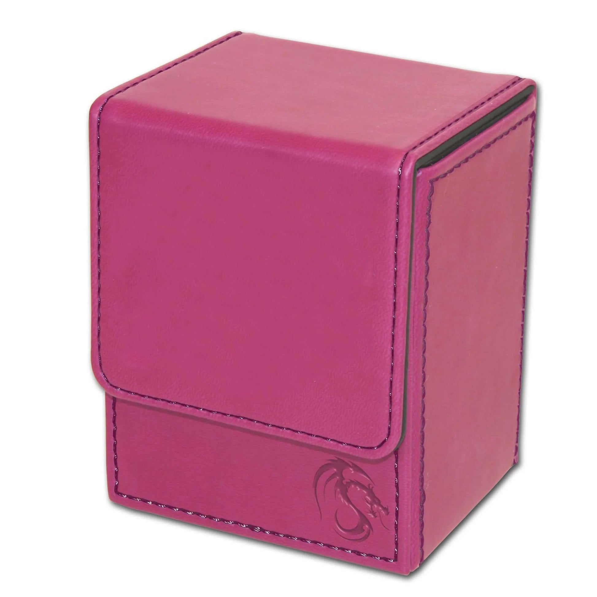 Deck Case LX - Pink