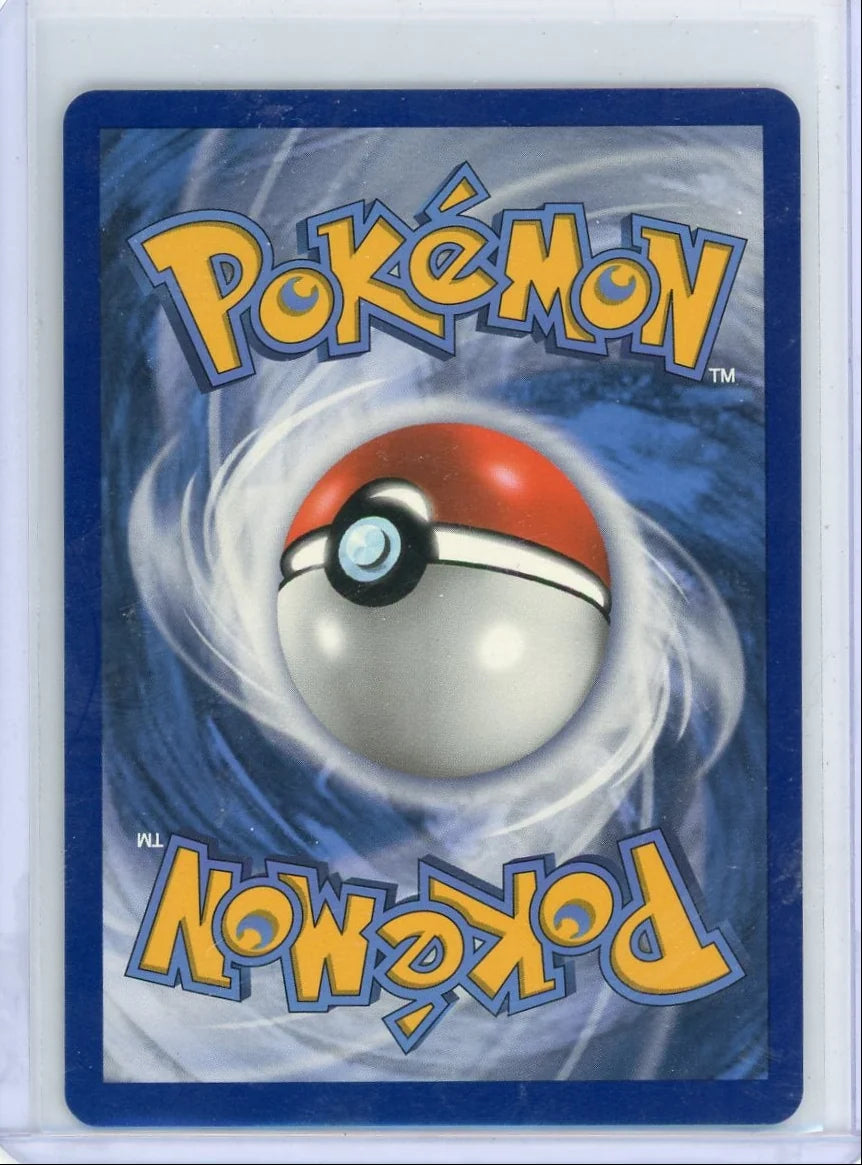 Mega Tyranitar EX Pokémon Ancient Origins Ultra Rare #92/98