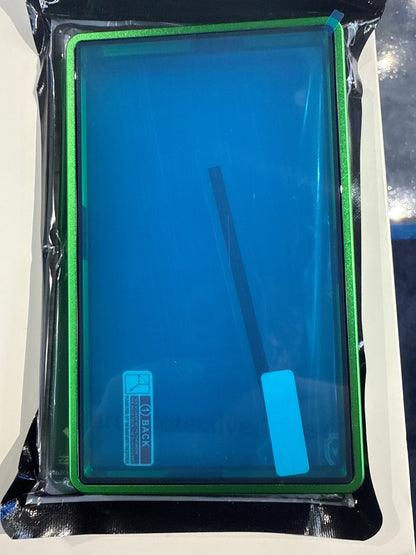 Slab Case Private Label PSA Normal Card