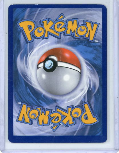 Charizard EX Pokémon Evolutions Ultra-Rare #12/108 LP