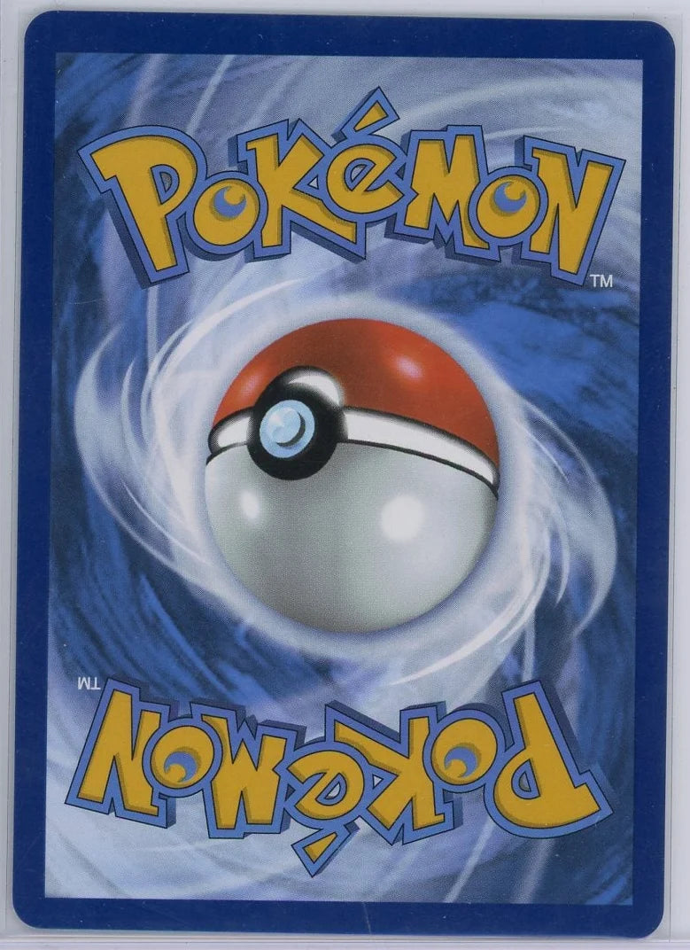 Minccino Pokémon Temporal Forces Illustration Rare #182/162