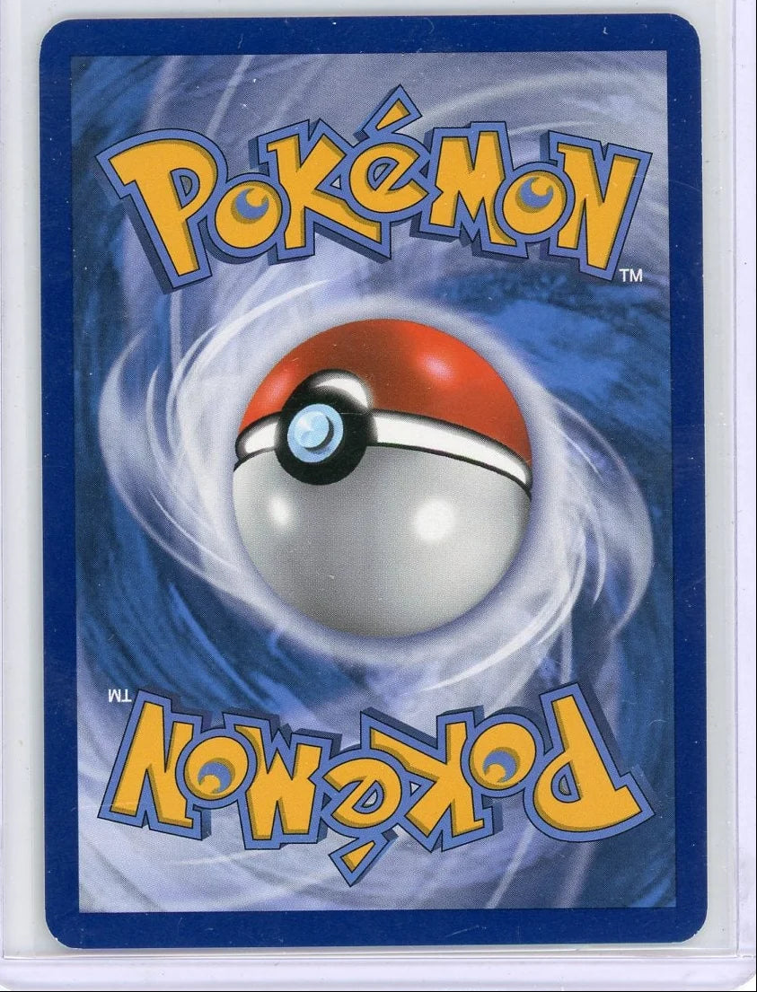 Yveltal EX Pokémon XY Base Set Ultra-Rare #79/146