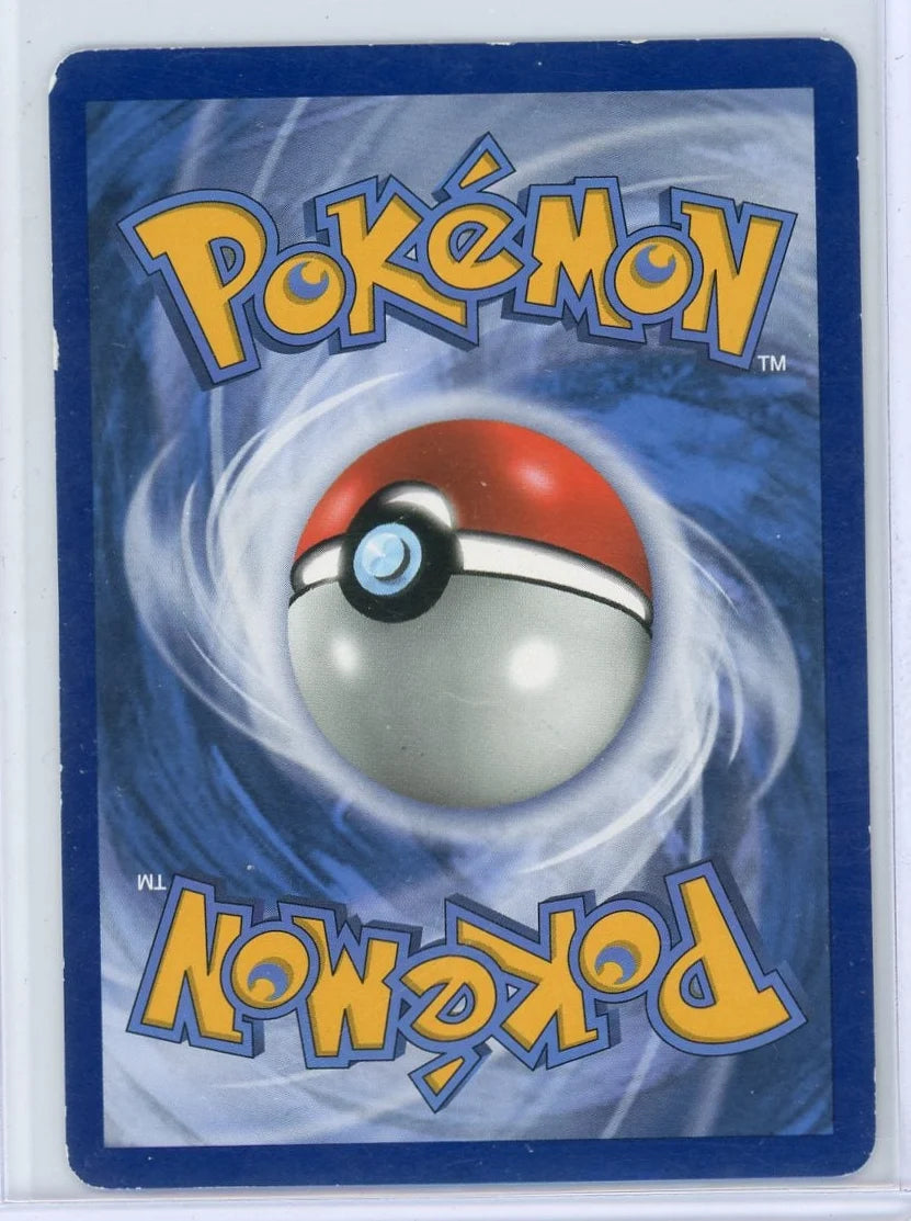 Charizard GX Pokémon SM Black Star Promo #SM195 HP