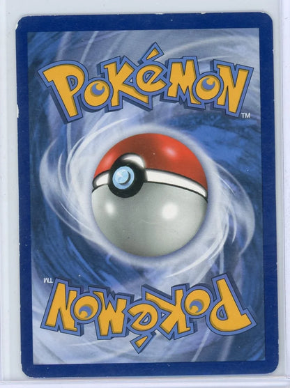 Charizard GX Pokémon SM Black Star Promo #SM195 HP