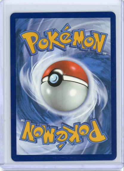 Professor Burnet Pokémon Silver Tempest Trainer Gallery Ultra Rare #TG26/TG30
