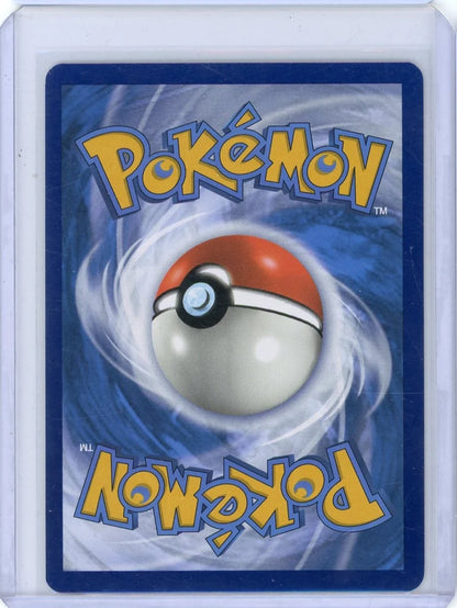 Charizard ex Pokémon Obsidian Flames Gold Hyper Rare #228/197