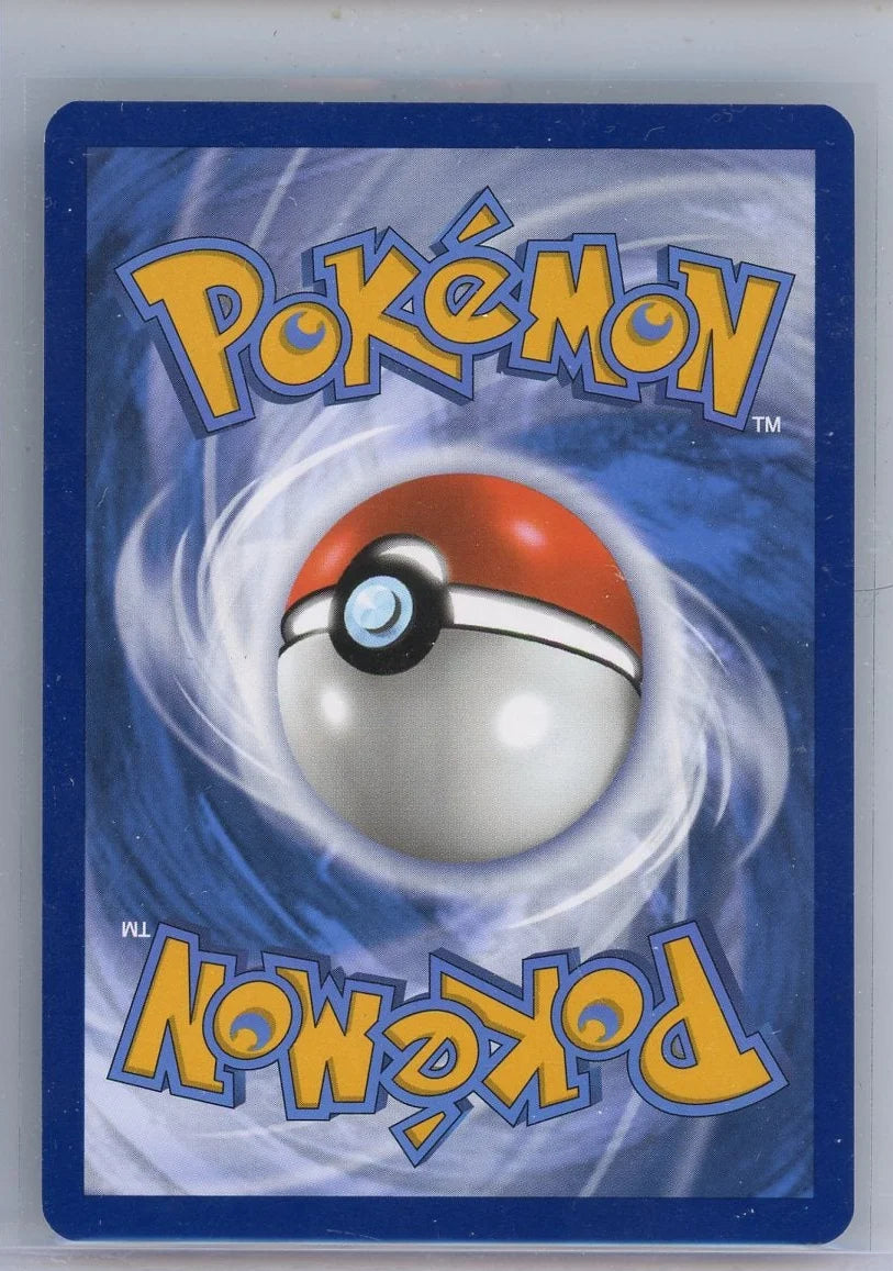 Snorlax Pokémon Scarlet & Violet Promo Holo #051