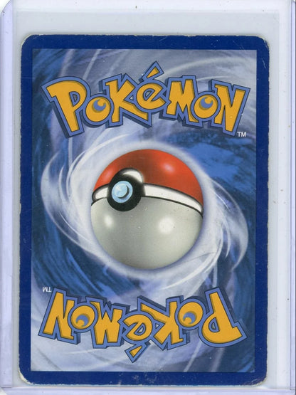 Shiny Rayquaza EX 2015 Pokemon XY Promo #XY69 DMG