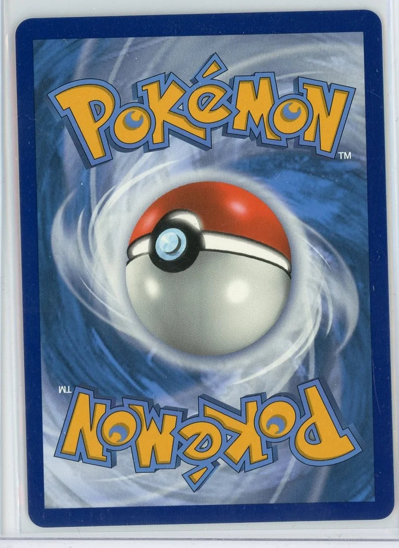 Charizard V 2020 Pokémon Champions Path #SWSH050