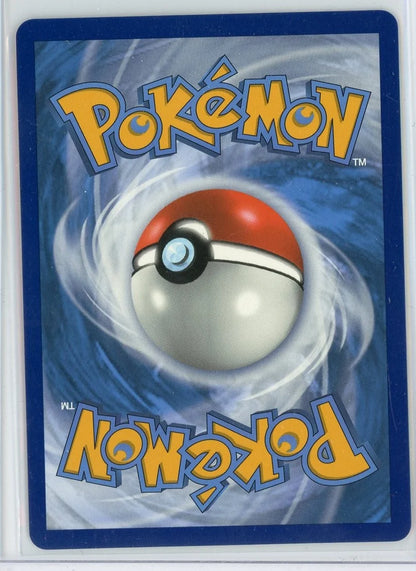 Charizard V 2020 Pokémon Champions Path #SWSH050