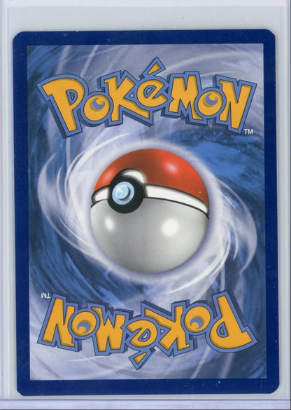 Jolteon Vmax Pokémon Black Star Promo Alternate Full Art #SWSH184