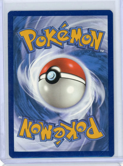 Pikachu Pokémon Crown Zenith Galarian Gallery #GG30/GG70