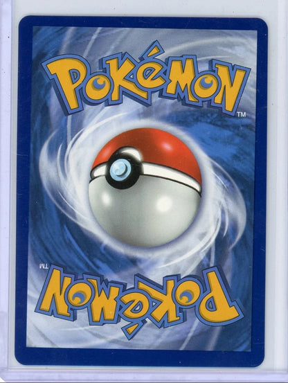 Glaceon V 2021 Pokémon Evolving Skies #174/203
