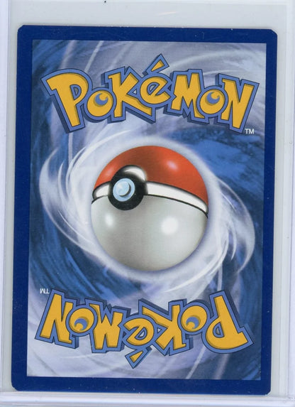Pikachu Pokémon Celebrations Full Art #005/025
