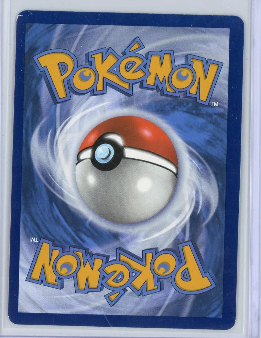 Team Rocket's Nidoking ex Pokémon Destined Rivals Special Illustration Rare #233/182