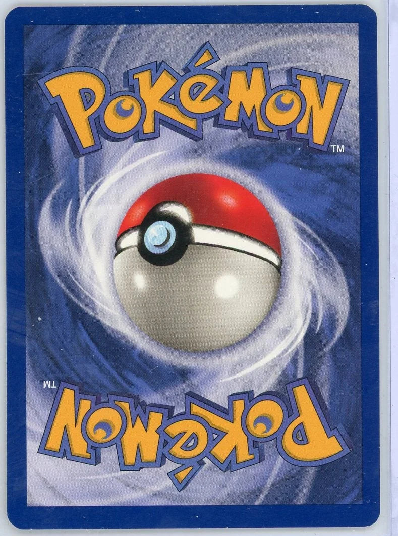 Kabutops Pokémon Fossil Holo #9/62