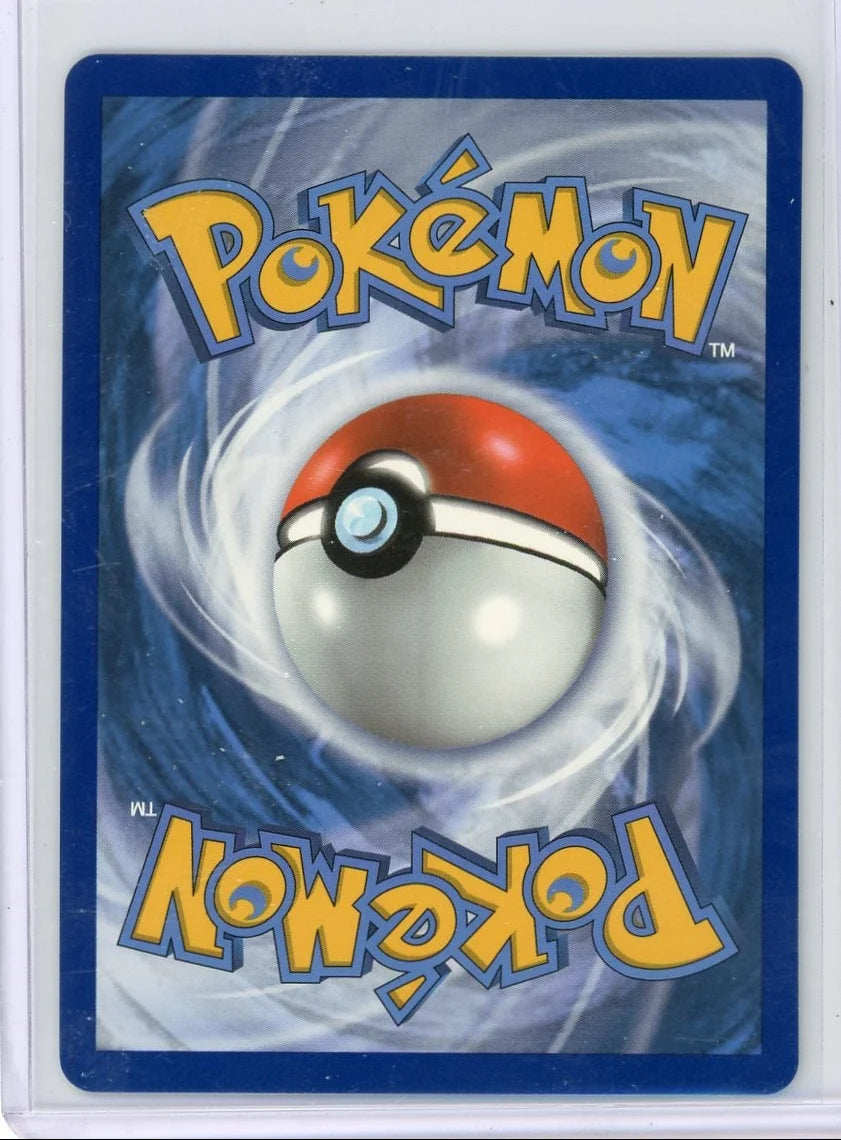 Pikachu Vmax Pokémon Vivid Voltage Ultra-Rare #044/185