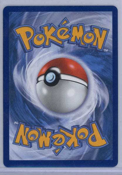Rosa's Encouragement Pokémon Perfect Order Special Illustration Rare #123/088