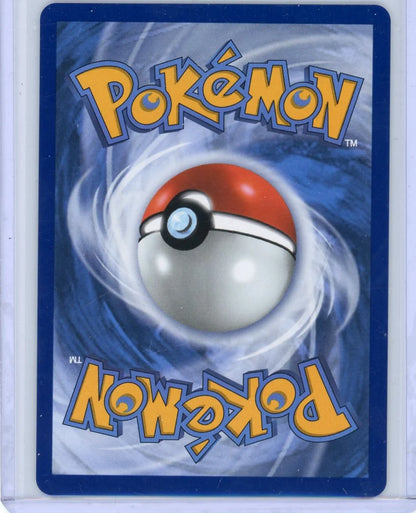 N's Zoroark ex 2026 Pokémon Ascended Heroes Special Illustration Rare #286/217