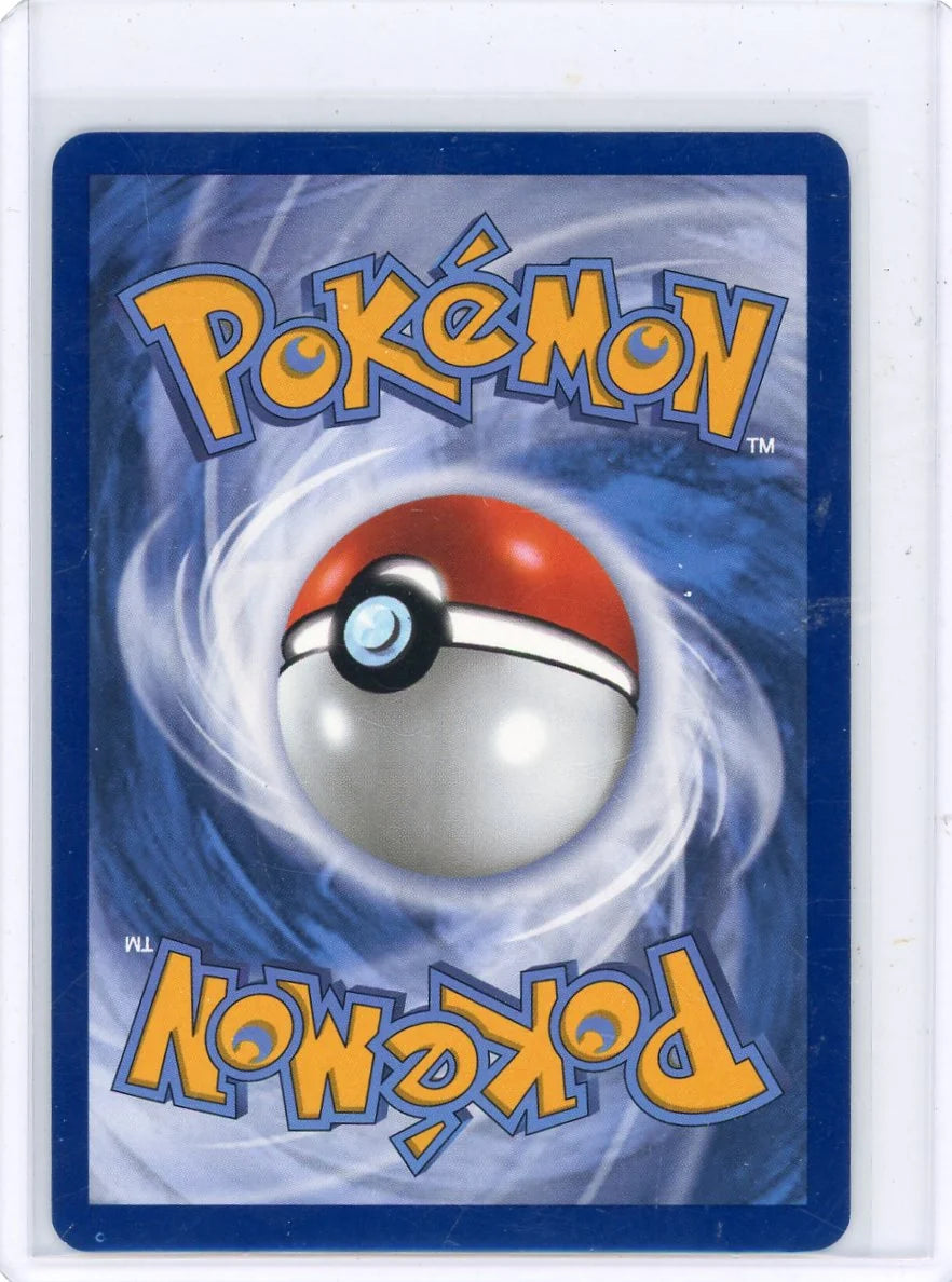 Iono's Bellibolt ex Pokémon Journey Together Special Illustration Rare #183/159